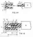 Fig. 07 - Extended UBS protocol connector and socket