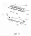 Fig. 06 - Cable connector assembly with wire spacer