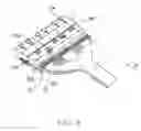Fig. 07 - Cable connector assembly with wire spacer