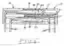 Fig. 06 - Electrical connector having blade terminals