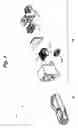 Fig. 02 - Electrical connector with improved crosstalk compensation