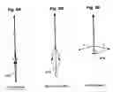 Fig. 07 - Electrical connector with improved crosstalk compensation