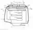Fig. 01 - Outboard motor