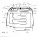 Fig. 07 - Outboard motor