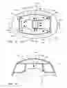 Fig. 08 - Outboard motor