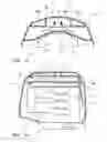 Fig. 09 - Outboard motor
