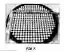 Fig. 09 - Ballistics panel, structure, and associated methods