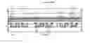Fig. 01 - EL display device