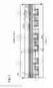 Fig. 02 - EL display device