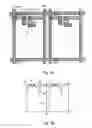Fig. 04 - EL display device