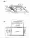 Fig. 08 - EL display device