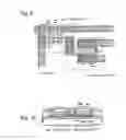 Fig. 09 - EL display device