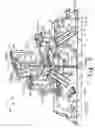 Fig. 06 - Fold-out playsets with pop-up structures