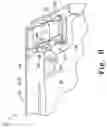 Fig. 08 - Fold-out playsets with pop-up structures