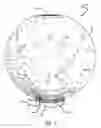 Fig. 02 - Visual display