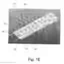 Fig. 03 - FASTENER FOR BRASSIERES