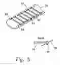 Fig. 06 - FASTENER FOR BRASSIERES