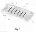 Fig. 07 - FASTENER FOR BRASSIERES