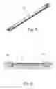 Fig. 09 - FASTENER FOR BRASSIERES