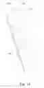 Fig. 14 - FASTENER FOR BRASSIERES