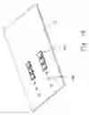 Fig. 15 - FASTENER FOR BRASSIERES