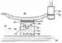 Fig. 01 - Eyeglass component engraving device