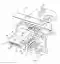 Fig. 03 - Eyeglass component engraving device