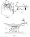 Fig. 04 - Eyeglass component engraving device