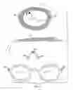Fig. 06 - Eyeglass component engraving device