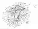 Fig. 01 - Eyeglass lens processing apparatus