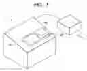 Fig. 02 - Eyeglass lens processing apparatus