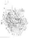 Fig. 03 - Eyeglass lens processing apparatus
