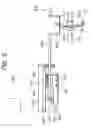 Fig. 04 - Eyeglass lens processing apparatus