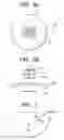 Fig. 07 - Eyeglass lens processing apparatus