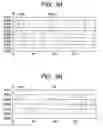 Fig. 09 - Eyeglass lens processing apparatus