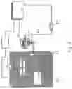 Fig. 03 - Jet device for mixing fluid