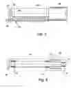 Fig. 03 - Grinding wheel spindle