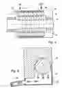 Fig. 04 - Grinding wheel spindle