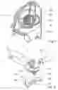 Fig. 03 - Guard for an electric machine tool, electric machine tool, and system comprising a guard and electric machine tool