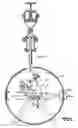 Fig. 03 - Poultry incapacitator and method of use