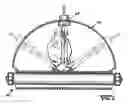 Fig. 04 - Poultry incapacitator and method of use