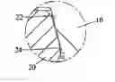 Fig. 01 - INJECTION COMPRESSION MOULDING