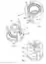 Fig. 02 - INJECTION COMPRESSION MOULDING