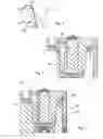 Fig. 03 - INJECTION COMPRESSION MOULDING