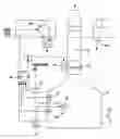 Fig. 01 - VARIABLE EXHAUST CONTROL FOR SPRAY BOOTHS