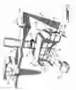 Fig. 02 - VARIABLE EXHAUST CONTROL FOR SPRAY BOOTHS