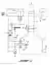 Fig. 03 - VARIABLE EXHAUST CONTROL FOR SPRAY BOOTHS