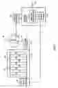 Fig. 02 - Self-powered automated air vent