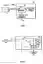 Fig. 03 - Self-powered automated air vent