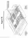 Fig. 02 - Method and apparatus for a cleanspace fabricator